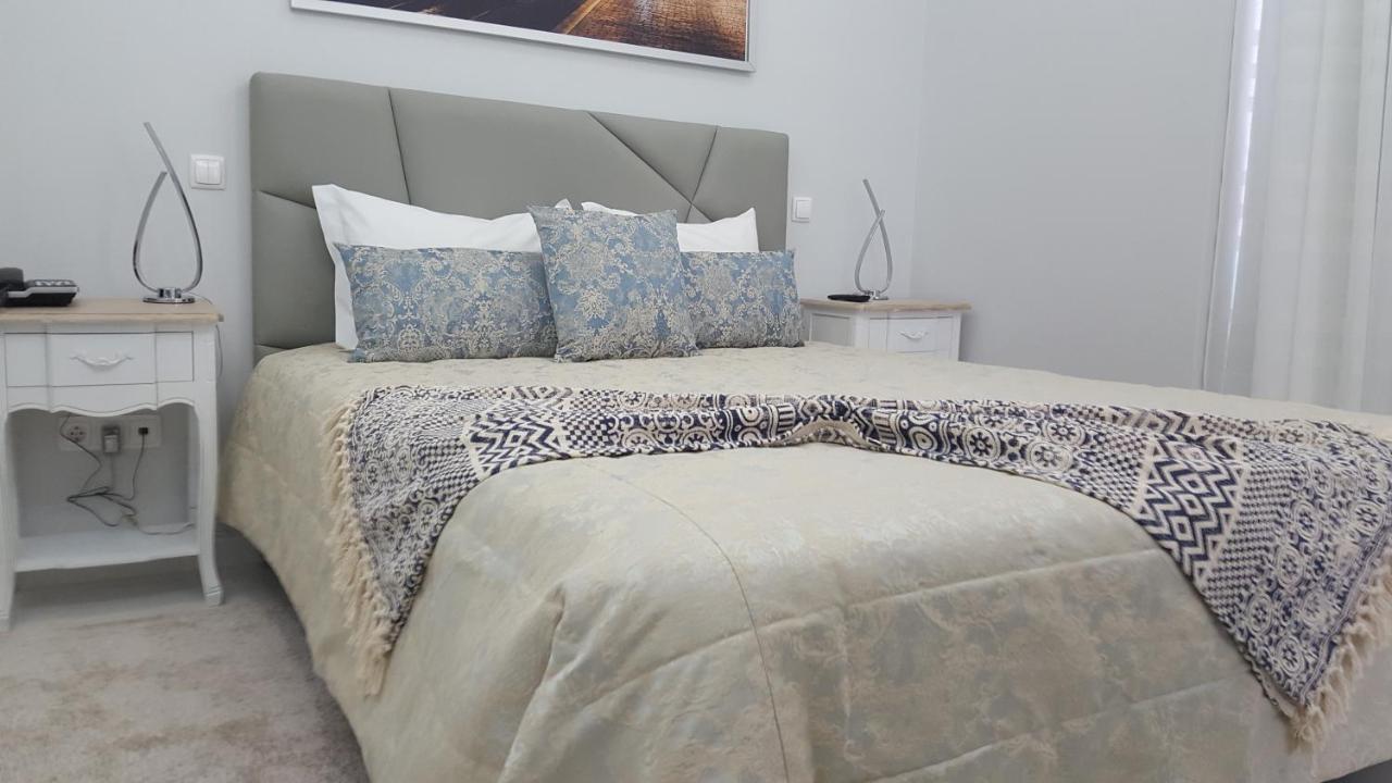 Superior Double Room,1269697471:JPEG